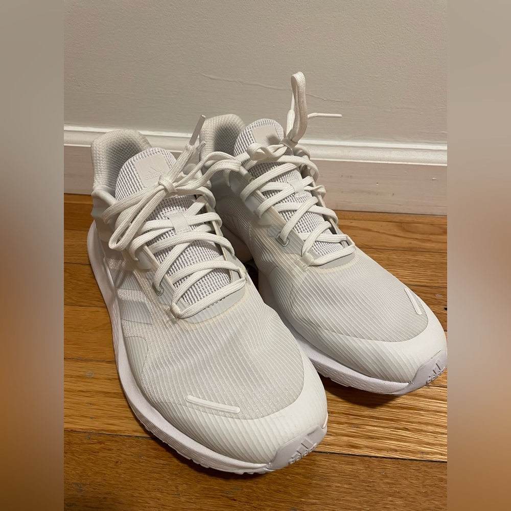 Adidas Alphabounce Sneakers